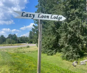 Recreation in Price County
